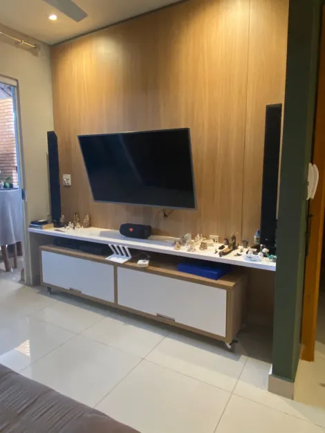 Comprar Casa / Condom&iacute;nio em S&atilde;o Jos&eacute; do Rio Preto R$ 445.000,00 - Foto 3