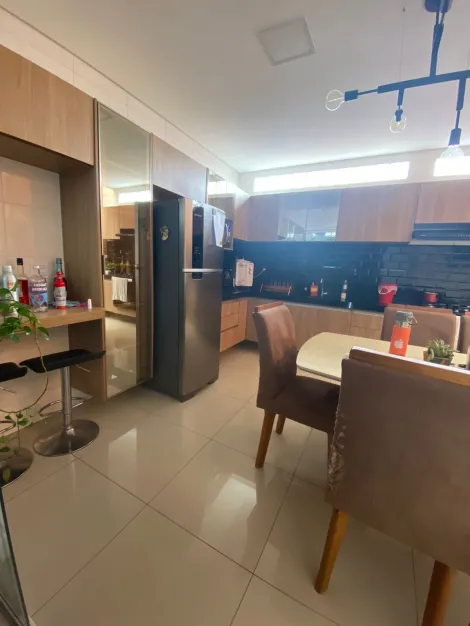 Comprar Casa / Condom&iacute;nio em S&atilde;o Jos&eacute; do Rio Preto R$ 445.000,00 - Foto 4
