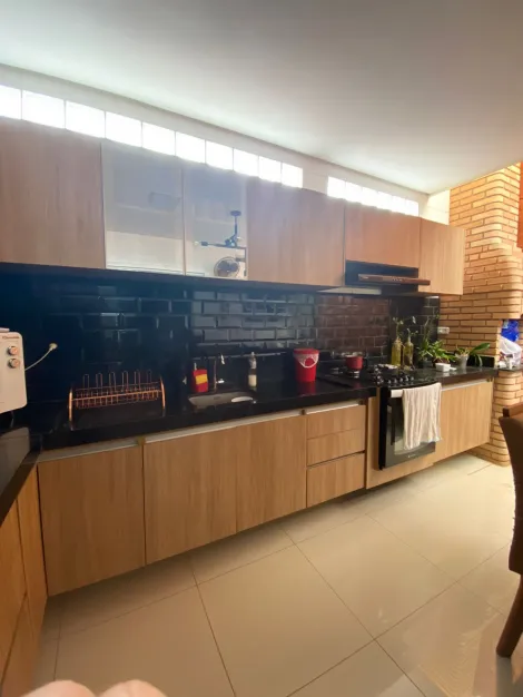 Comprar Casa / Condom&iacute;nio em S&atilde;o Jos&eacute; do Rio Preto R$ 445.000,00 - Foto 5