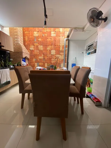 Comprar Casa / Condom&iacute;nio em S&atilde;o Jos&eacute; do Rio Preto R$ 445.000,00 - Foto 6