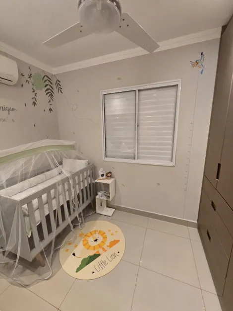 Comprar Casa / Condom&iacute;nio em S&atilde;o Jos&eacute; do Rio Preto R$ 445.000,00 - Foto 7