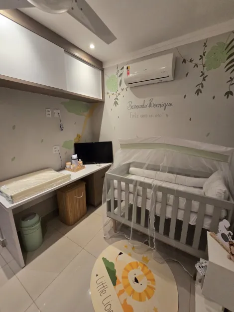 Comprar Casa / Condom&iacute;nio em S&atilde;o Jos&eacute; do Rio Preto R$ 445.000,00 - Foto 8