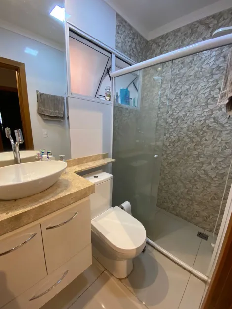Comprar Casa / Condom&iacute;nio em S&atilde;o Jos&eacute; do Rio Preto R$ 445.000,00 - Foto 10
