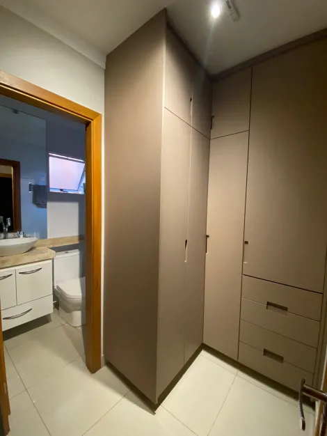 Comprar Casa / Condom&iacute;nio em S&atilde;o Jos&eacute; do Rio Preto R$ 445.000,00 - Foto 11