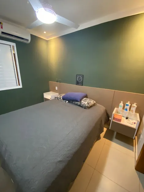 Comprar Casa / Condom&iacute;nio em S&atilde;o Jos&eacute; do Rio Preto R$ 445.000,00 - Foto 12