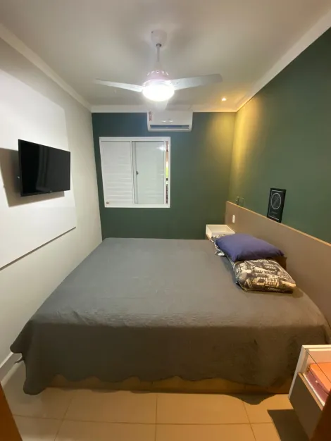 Comprar Casa / Condom&iacute;nio em S&atilde;o Jos&eacute; do Rio Preto R$ 445.000,00 - Foto 13