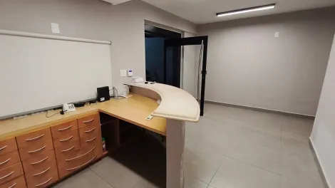 Alugar Comercial / Casa Comercial em S&atilde;o Jos&eacute; do Rio Preto R$ 4.500,00 - Foto 2