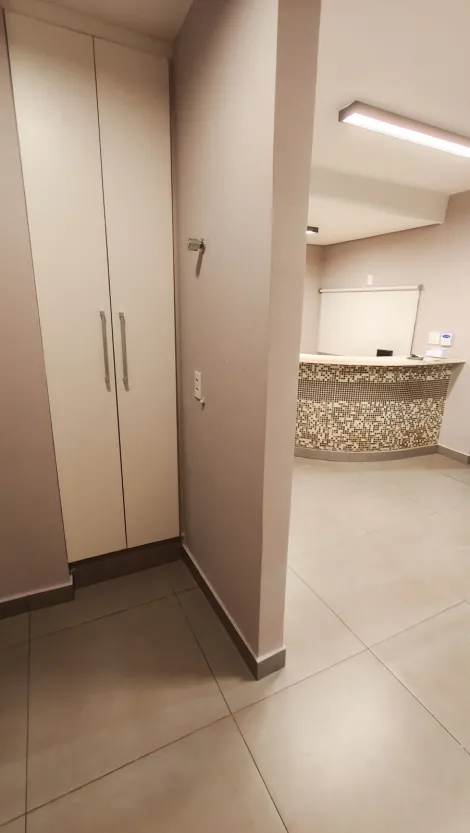 Alugar Comercial / Casa Comercial em S&atilde;o Jos&eacute; do Rio Preto R$ 4.500,00 - Foto 3