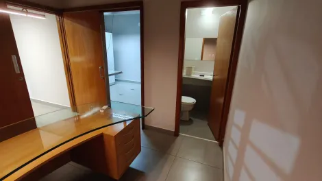 Alugar Comercial / Casa Comercial em S&atilde;o Jos&eacute; do Rio Preto R$ 4.500,00 - Foto 4