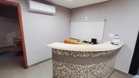 Alugar Comercial / Casa Comercial em S&atilde;o Jos&eacute; do Rio Preto R$ 4.500,00 - Foto 5