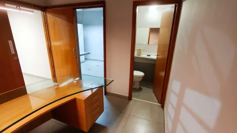 Alugar Comercial / Casa Comercial em S&atilde;o Jos&eacute; do Rio Preto R$ 4.500,00 - Foto 6