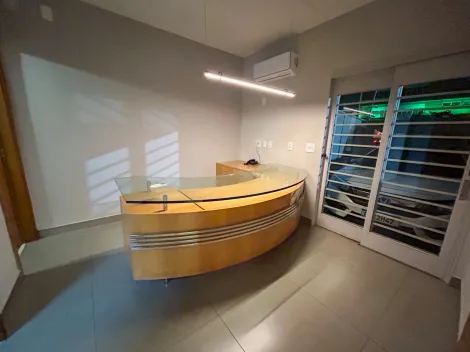 Alugar Comercial / Casa Comercial em S&atilde;o Jos&eacute; do Rio Preto R$ 4.500,00 - Foto 7
