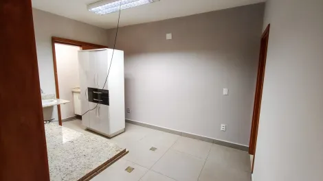 Alugar Comercial / Casa Comercial em S&atilde;o Jos&eacute; do Rio Preto R$ 4.500,00 - Foto 8