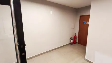 Alugar Comercial / Casa Comercial em S&atilde;o Jos&eacute; do Rio Preto R$ 4.500,00 - Foto 9
