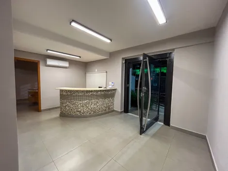 Alugar Comercial / Casa Comercial em S&atilde;o Jos&eacute; do Rio Preto R$ 4.500,00 - Foto 10