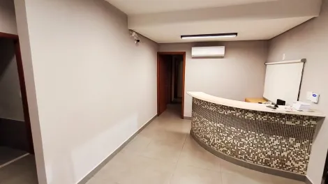 Alugar Comercial / Casa Comercial em S&atilde;o Jos&eacute; do Rio Preto R$ 4.500,00 - Foto 11