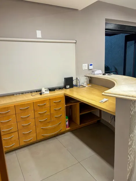 Alugar Comercial / Casa Comercial em S&atilde;o Jos&eacute; do Rio Preto R$ 4.500,00 - Foto 12