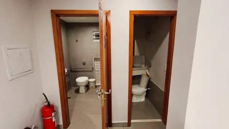 Alugar Comercial / Casa Comercial em S&atilde;o Jos&eacute; do Rio Preto R$ 4.500,00 - Foto 14
