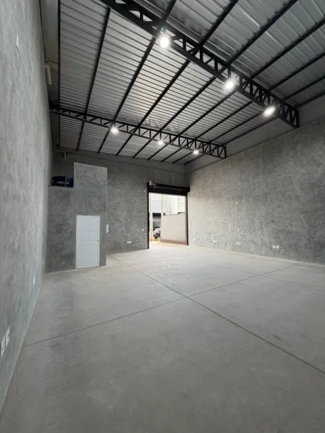 Alugar Comercial / Sal&atilde;o em S&atilde;o Jos&eacute; do Rio Preto R$ 3.850,00 - Foto 7