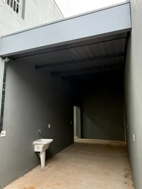 Alugar Comercial / Sal&atilde;o em S&atilde;o Jos&eacute; do Rio Preto R$ 3.850,00 - Foto 8