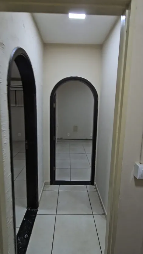 Alugar Comercial / Sal&atilde;o em S&atilde;o Jos&eacute; do Rio Preto R$ 2.500,00 - Foto 6