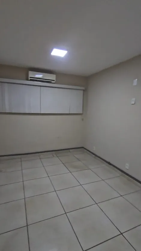 Alugar Comercial / Sal&atilde;o em S&atilde;o Jos&eacute; do Rio Preto R$ 2.500,00 - Foto 7