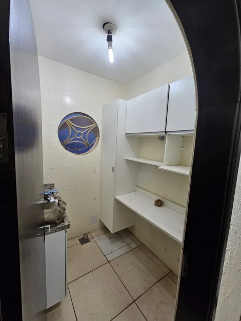 Alugar Comercial / Sal&atilde;o em S&atilde;o Jos&eacute; do Rio Preto R$ 2.500,00 - Foto 9