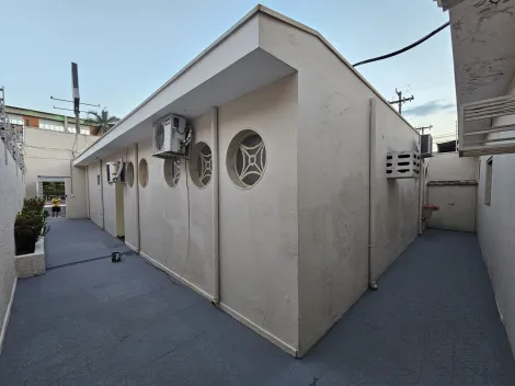 Alugar Comercial / Sal&atilde;o em S&atilde;o Jos&eacute; do Rio Preto R$ 2.500,00 - Foto 10