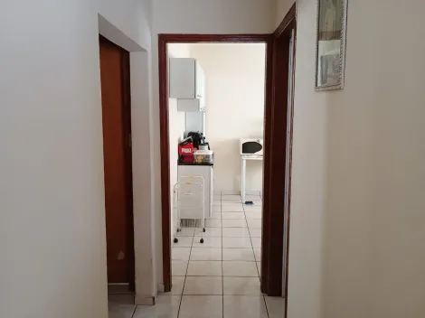 Casa / Padr&atilde;o em S&atilde;o Jos&eacute; do Rio Preto 