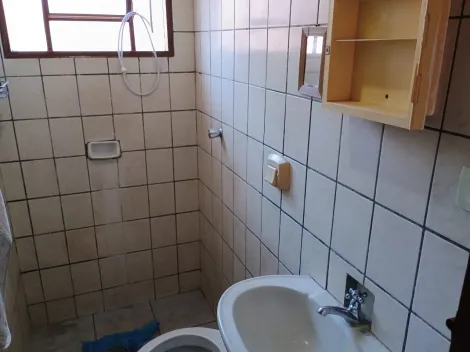 Comprar Casa / Padr&atilde;o em S&atilde;o Jos&eacute; do Rio Preto R$ 240.000,00 - Foto 2