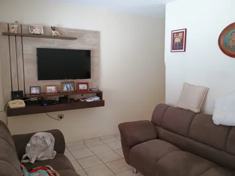 Comprar Casa / Padr&atilde;o em S&atilde;o Jos&eacute; do Rio Preto R$ 240.000,00 - Foto 3