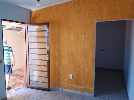 Comprar Casa / Padr&atilde;o em S&atilde;o Jos&eacute; do Rio Preto R$ 240.000,00 - Foto 4
