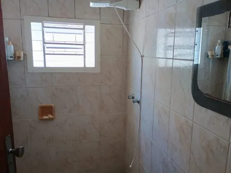 Comprar Casa / Padr&atilde;o em S&atilde;o Jos&eacute; do Rio Preto R$ 240.000,00 - Foto 5
