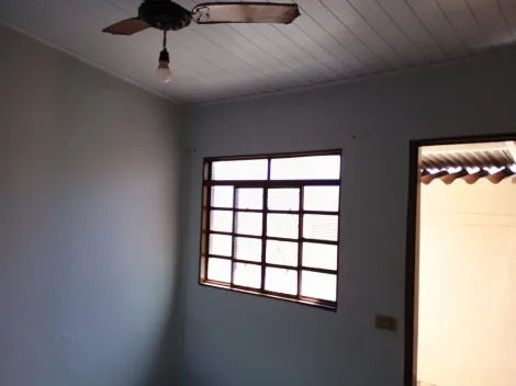 Comprar Casa / Padr&atilde;o em S&atilde;o Jos&eacute; do Rio Preto R$ 240.000,00 - Foto 6