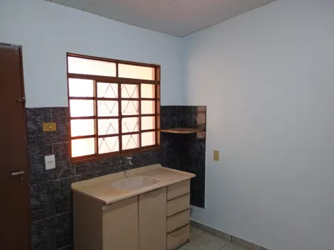 Comprar Casa / Padr&atilde;o em S&atilde;o Jos&eacute; do Rio Preto R$ 240.000,00 - Foto 7