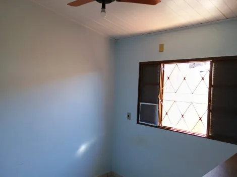Comprar Casa / Padr&atilde;o em S&atilde;o Jos&eacute; do Rio Preto R$ 240.000,00 - Foto 8