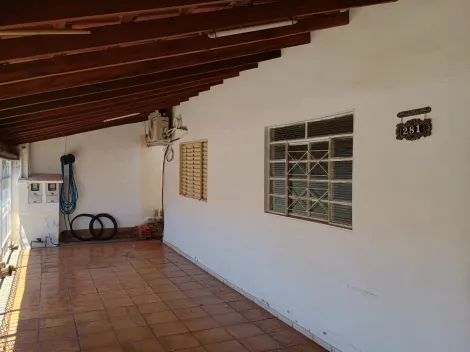 Comprar Casa / Padr&atilde;o em S&atilde;o Jos&eacute; do Rio Preto R$ 240.000,00 - Foto 9