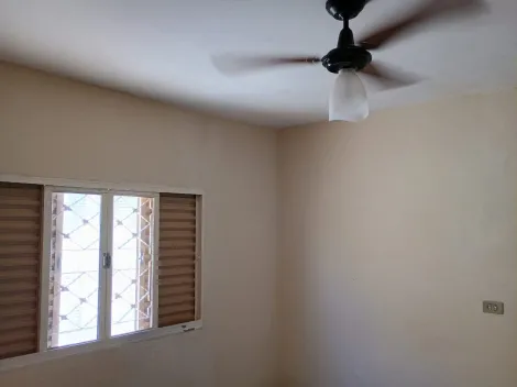 Comprar Casa / Padr&atilde;o em S&atilde;o Jos&eacute; do Rio Preto R$ 240.000,00 - Foto 10