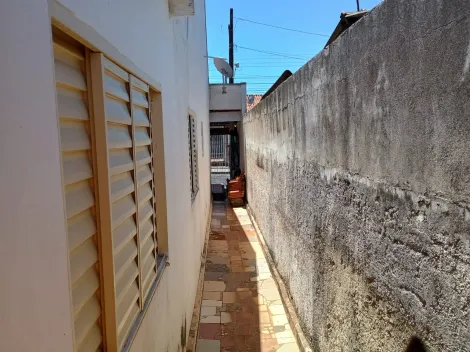 Comprar Casa / Padr&atilde;o em S&atilde;o Jos&eacute; do Rio Preto R$ 240.000,00 - Foto 11