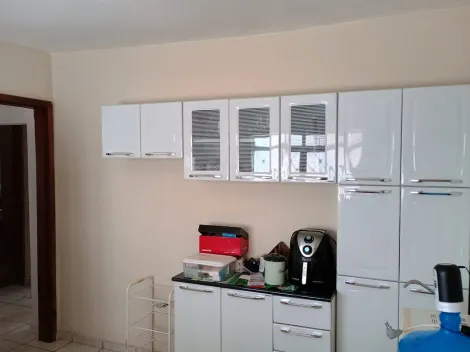 Comprar Casa / Padr&atilde;o em S&atilde;o Jos&eacute; do Rio Preto R$ 240.000,00 - Foto 13