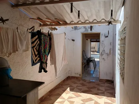 Comprar Casa / Padr&atilde;o em S&atilde;o Jos&eacute; do Rio Preto R$ 240.000,00 - Foto 14