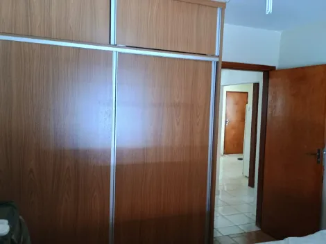 Comprar Casa / Padr&atilde;o em S&atilde;o Jos&eacute; do Rio Preto R$ 240.000,00 - Foto 15