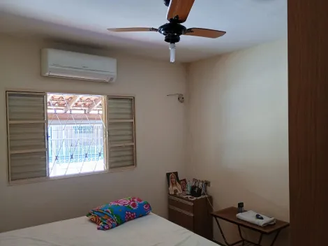 Comprar Casa / Padr&atilde;o em S&atilde;o Jos&eacute; do Rio Preto R$ 240.000,00 - Foto 16