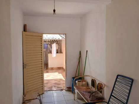 Comprar Casa / Padr&atilde;o em S&atilde;o Jos&eacute; do Rio Preto R$ 240.000,00 - Foto 17