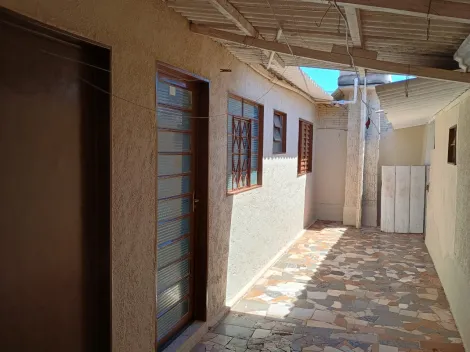 Comprar Casa / Padr&atilde;o em S&atilde;o Jos&eacute; do Rio Preto R$ 240.000,00 - Foto 18
