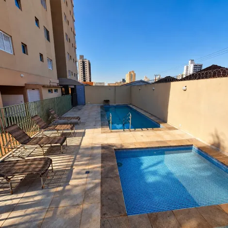 Comprar Apartamento / Padr&atilde;o em S&atilde;o Jos&eacute; do Rio Preto R$ 480.000,00 - Foto 17