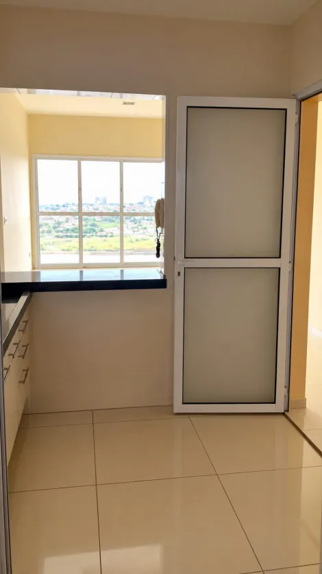 Comprar Apartamento / Padr&atilde;o em S&atilde;o Jos&eacute; do Rio Preto R$ 480.000,00 - Foto 3