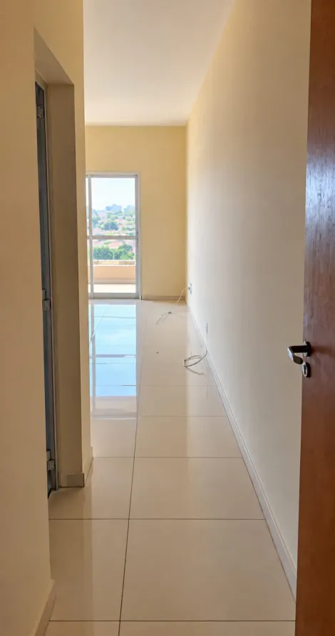Comprar Apartamento / Padr&atilde;o em S&atilde;o Jos&eacute; do Rio Preto R$ 480.000,00 - Foto 4