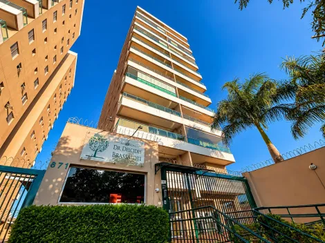 Comprar Apartamento / Padr&atilde;o em S&atilde;o Jos&eacute; do Rio Preto R$ 480.000,00 - Foto 2