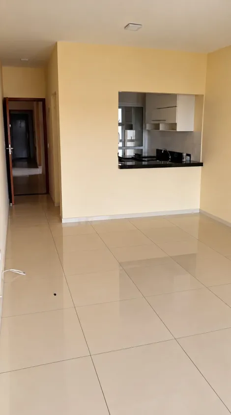 Comprar Apartamento / Padr&atilde;o em S&atilde;o Jos&eacute; do Rio Preto R$ 480.000,00 - Foto 5